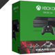 Image for article titled Today's Best Gaming Deals: DualShock Power, Binding of Isaac: Afterbirth